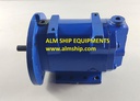 IMO PUMP ACE 025N3 NTBP