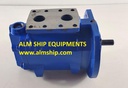 IMO PUMP ACE 025N3 NTBP