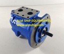 IMO PUMP ACE 025N3 NTBP