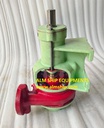 TEIKOKU HC-A PUMP