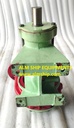 TEIKOKU HC-A PUMP
