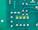 SFERE 60065-1B PCB CARD