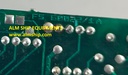 SFERE 60065-1B PCB CARD