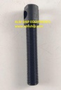 MITSUBISHI PUSH BOLT SJ30T