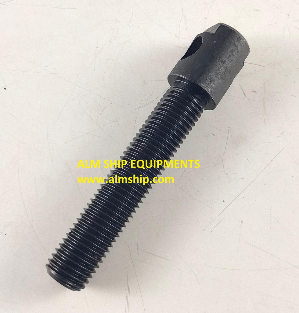 MITSUBISHI PUSH BOLT SJ30T