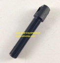 MITSUBISHI PUSH BOLT SJ30T