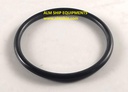 MITSUBISHI O-RING SJ30T