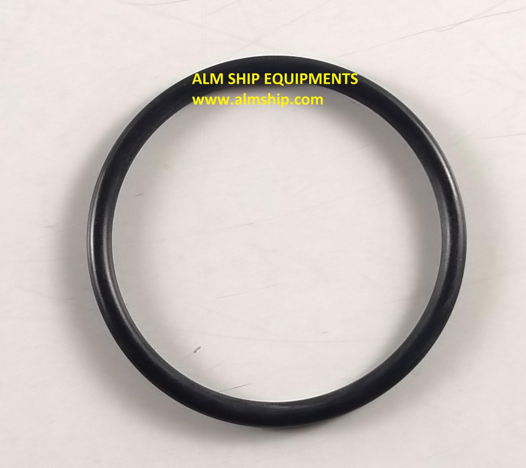 MITSUBISHI O-RING SJ30T