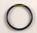 MITSUBISHI O-RING SJ30T