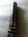 FLYWHEEL PACKING STUD USED