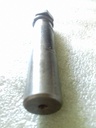 FLYWHEEL PACKING STUD USED