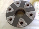 FLYWHEEL PACKING USED