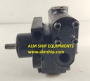 SUNTEC TA3C-4010-1 OIL PUMP