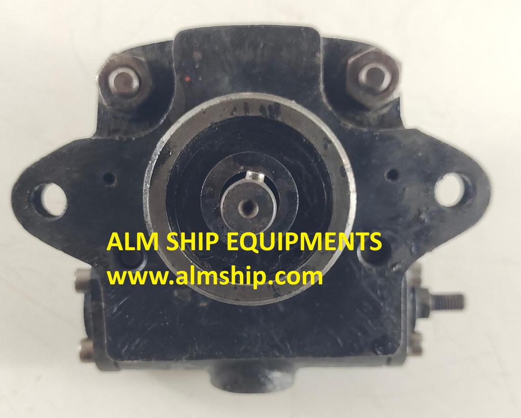 SUNTEC TA3C-4010-1 OIL PUMP