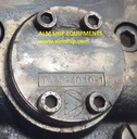 SUNTEC TA3C-4010-1 OIL PUMP