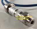 TEAM MARITIME TM-DMK457-0,8-1,4-1 INTERTGASS PRESSURE SENSOR