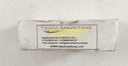 TEAM MARITIME TM-DMK457-0,8-1,4-1 INTERTGASS PRESSURE SENSOR