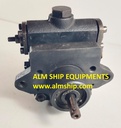SUNTEC TA2C-4010-6 OIL PUMP