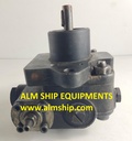 SUNTEC TA2C-4010-6 OIL PUMP