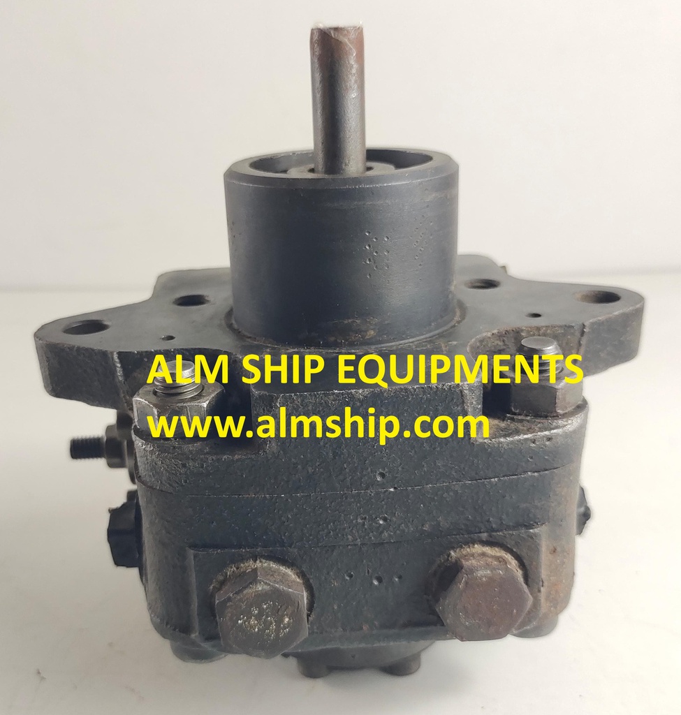 SUNTEC TA2C-4010-6 OIL PUMP