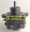 SUNTEC TA2C-4010-6 OIL PUMP