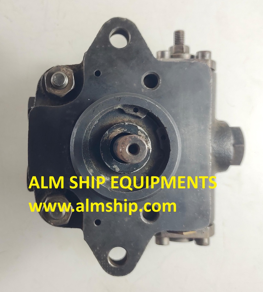 SUNTEC TA2C-4010-6 OIL PUMP