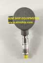 HYDAC HDA 4789-A-3000-E-000(PSI) 48 INCHES PRESSURE TRANSMITTER