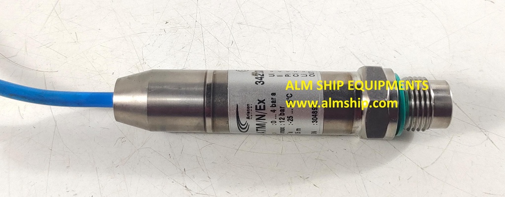 ARISTON NORWAY ATM/N/EX SENSOR