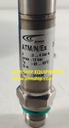 ARISTON NORWAY ATM/N/EX SENSOR