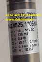 ARISTON NORWAY ATM/N/EX SENSOR