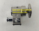 KYOWA KEIKI AK15E AC TACHOMETER GENERATOR