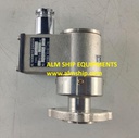 KYOWA KEIKI AK15E AC TACHOMETER GENERATOR
