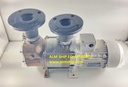 JETS PUMP 15