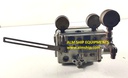 NAKAKITA SEISAKUSHO NS737S-R POSITIONER