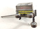 NAKAKITA SEISAKUSHO NS737S-R POSITIONER