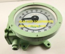METER RPM-40 SL-200
