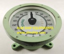 METER RPM-40 SL-200