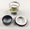 GENERAL MECHANICAL SEAL