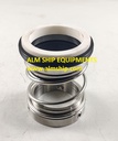 GENERAL MECHANICAL SEAL