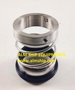 GENERAL MECHANICAL SEAL