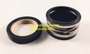 NANIWA PUMP MECHANICAL SEAL