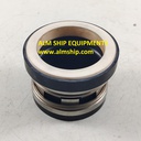 NANIWA PUMP MECHANICAL SEAL