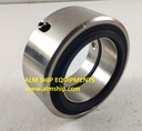 MECHANICAL SEAL