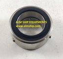 MECHANICAL SEAL