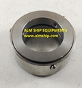 MECHANICAL SEAL