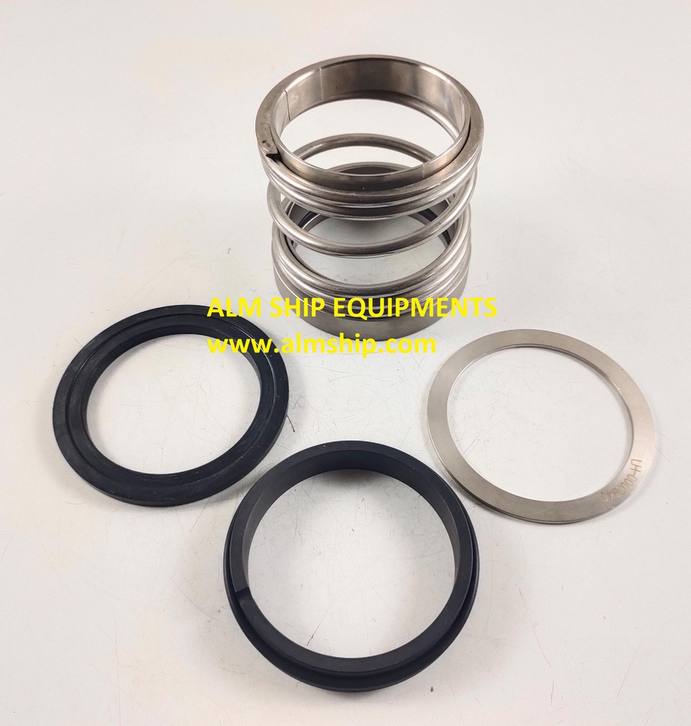 TAIKO KIKAI EAGLE MECHANICAL SEAL