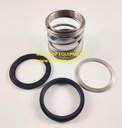 TAIKO KIKAI EAGLE MECHANICAL SEAL