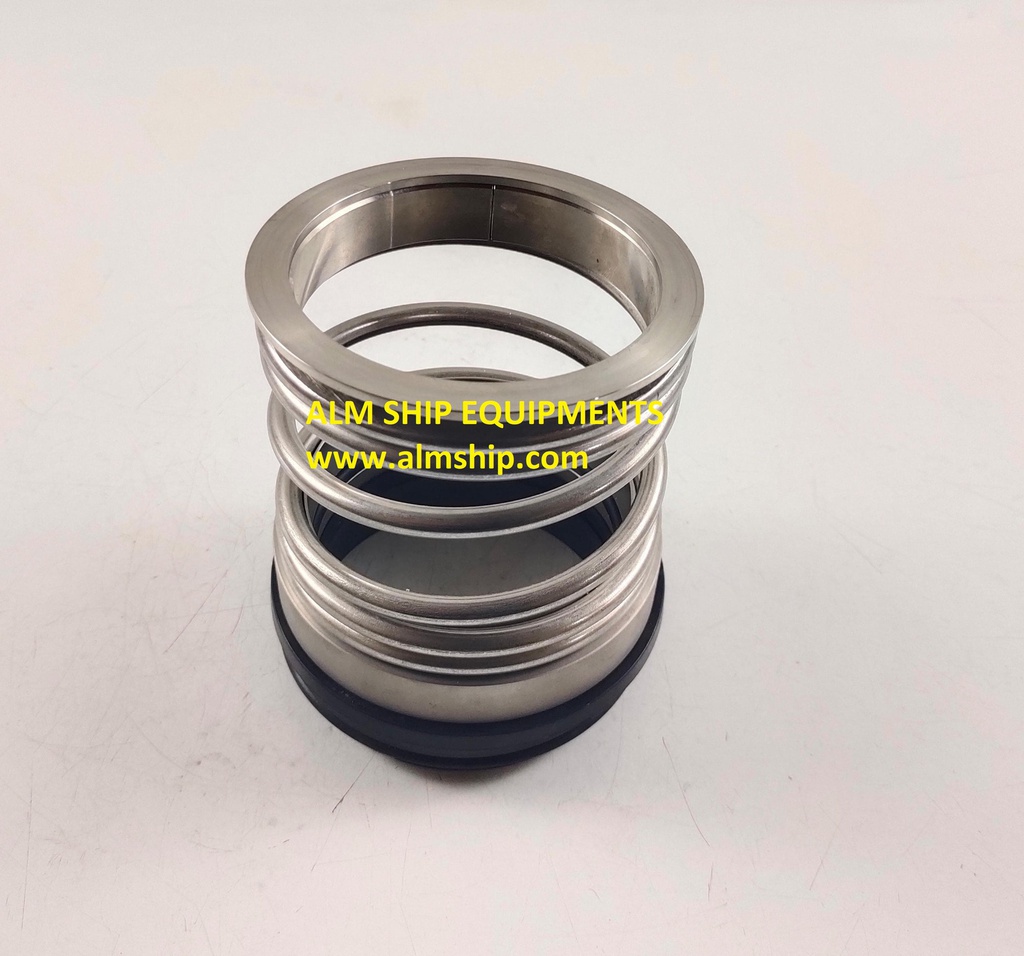 TAIKO KIKAI EAGLE MECHANICAL SEAL