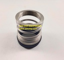TAIKO KIKAI EAGLE MECHANICAL SEAL