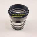TAIKO KIKAI EAGLE MECHANICAL SEAL